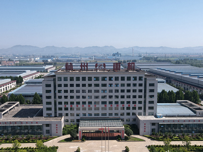 2021年中國煤礦機械行業現狀分析，安全生產與智能化并行
